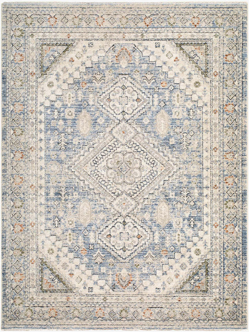 Design-Rectangle