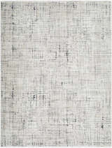 Design-Rectangle