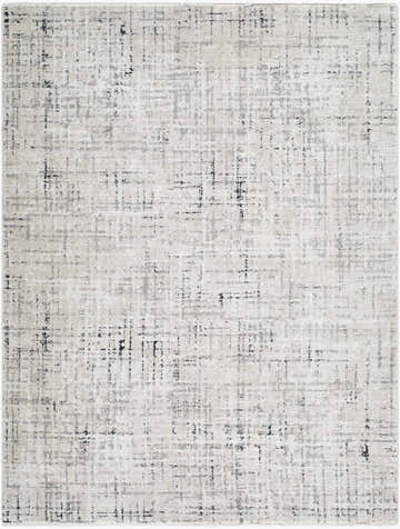 Design-Rectangle
