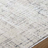 Texture