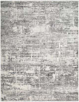 Design-Rectangle