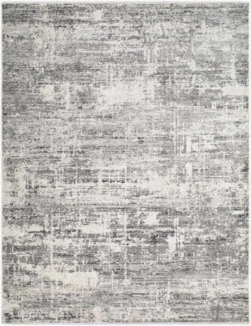 Design-Rectangle
