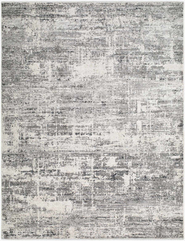 Design-Rectangle