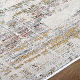 Texture