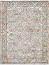 Design-Rectangle