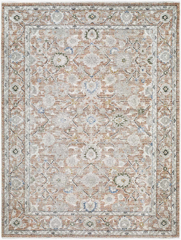 Design-Rectangle