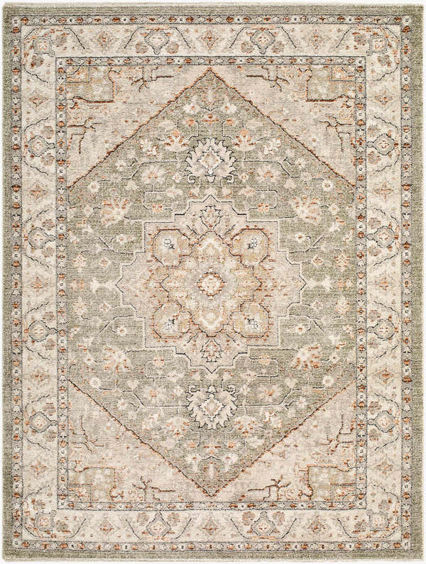 Design-Rectangle