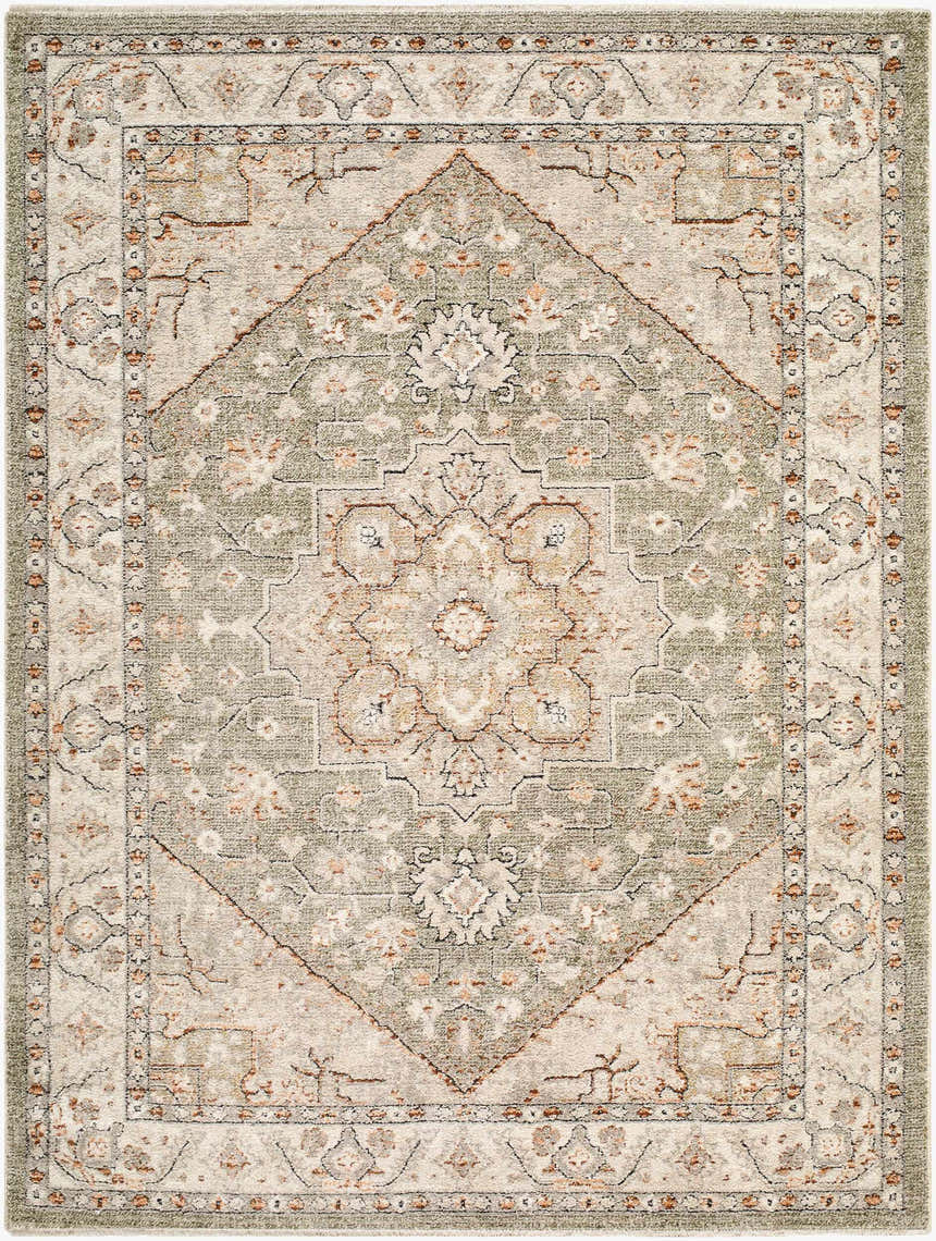 Design-Rectangle