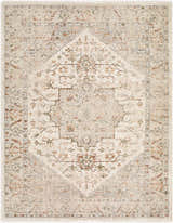 Design-Rectangle