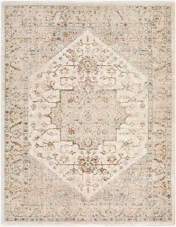 Design-Rectangle