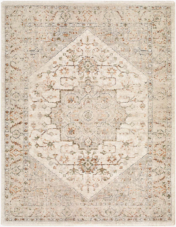 Design-Rectangle