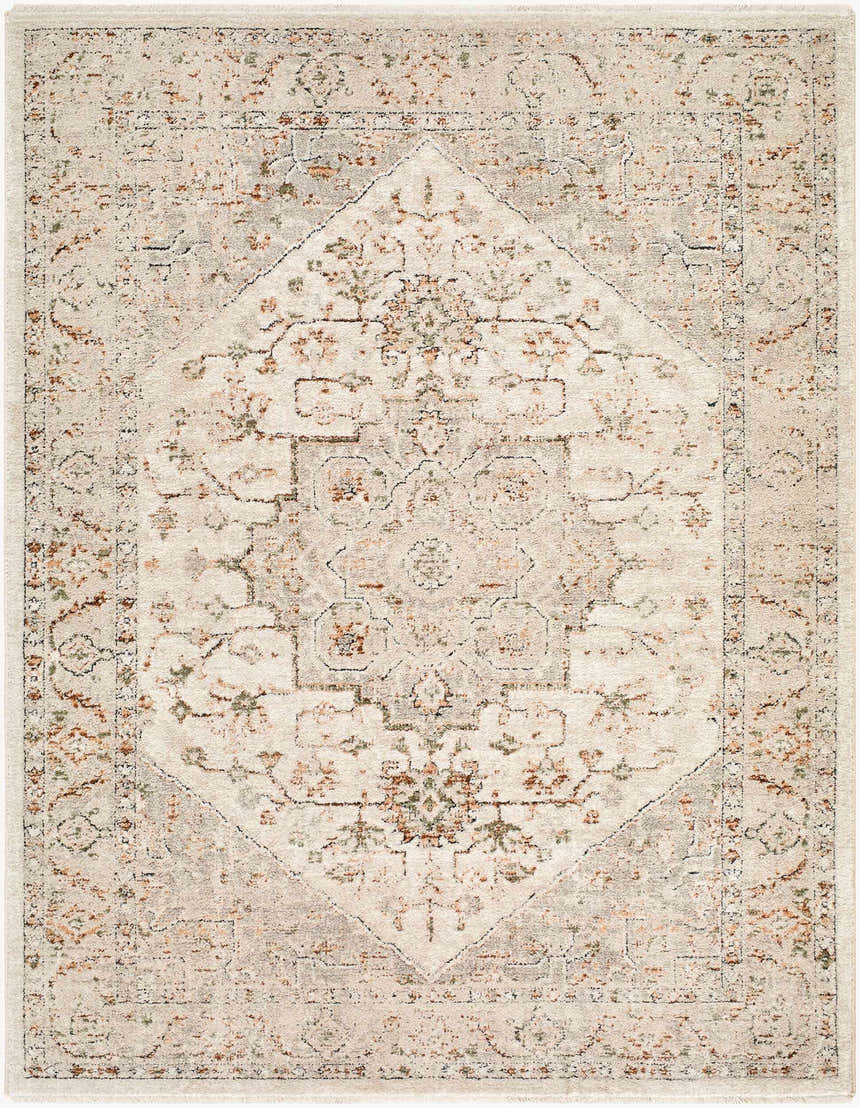 Design-Rectangle