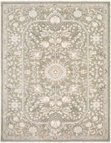 Design-Rectangle