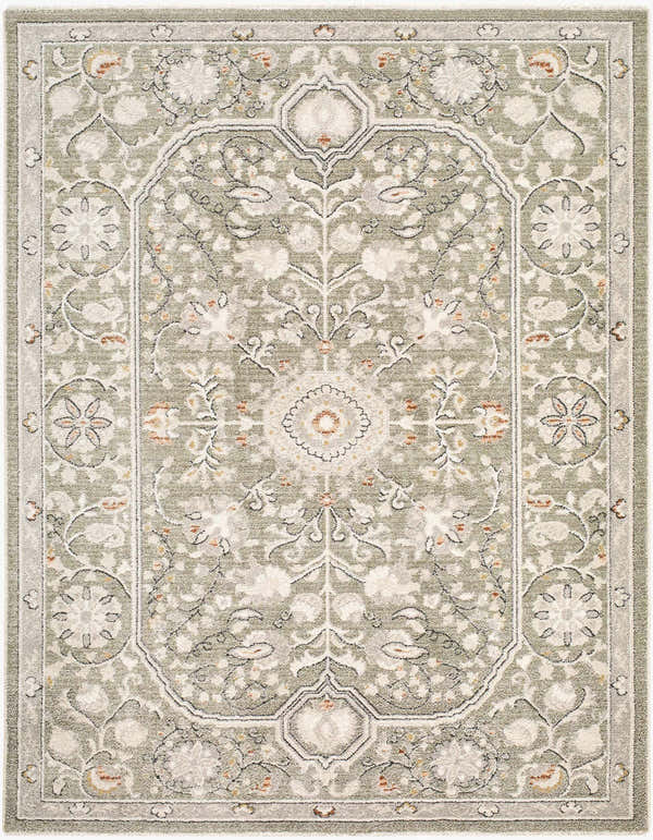 Design-Rectangle