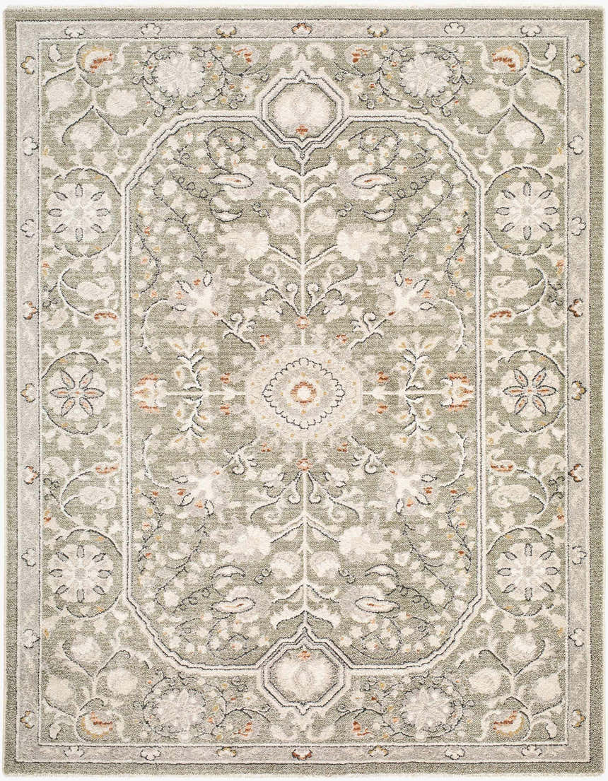 Design-Rectangle