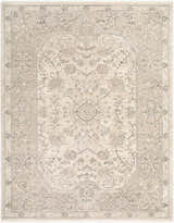 Design-Rectangle