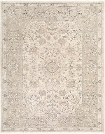 Design-Rectangle