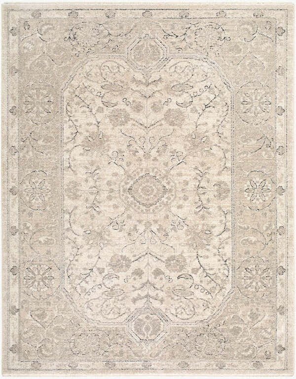 Design-Rectangle