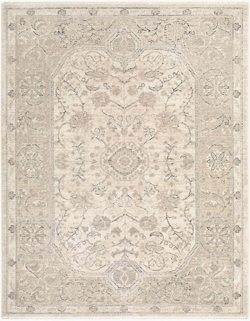 Design-Rectangle
