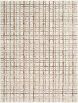 Design-Rectangle