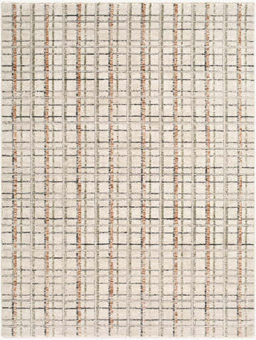 Design-Rectangle
