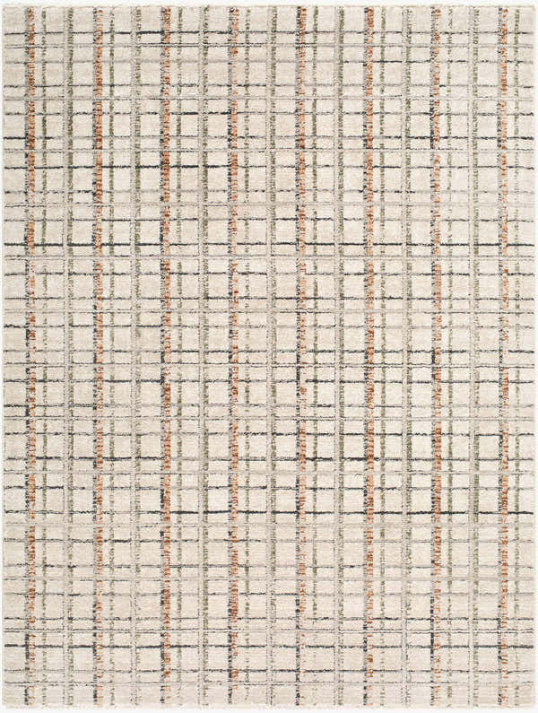 Design-Rectangle