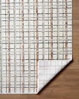 Fold