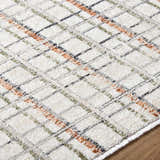 Texture