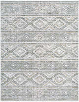 Design-Rectangle
