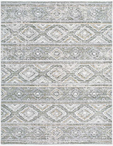 Design-Rectangle