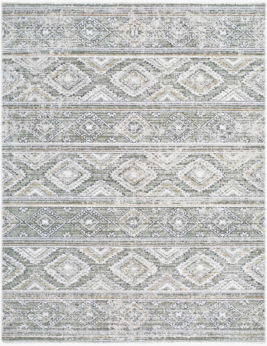 Design-Rectangle