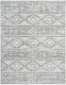 Design-Rectangle