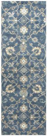 Rizzy LO9985 Area Rug