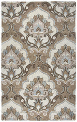 Rizzy LO9987 Area Rug