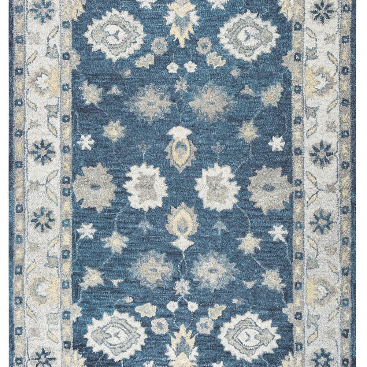 Rizzy LO9993 Area Rug – Boutique Rugs