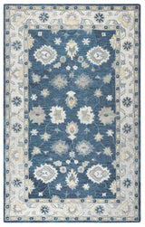 Rizzy LO9993 Area Rug