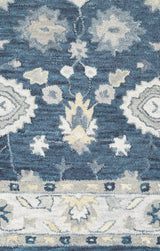 Rizzy LO9993 Area Rug
