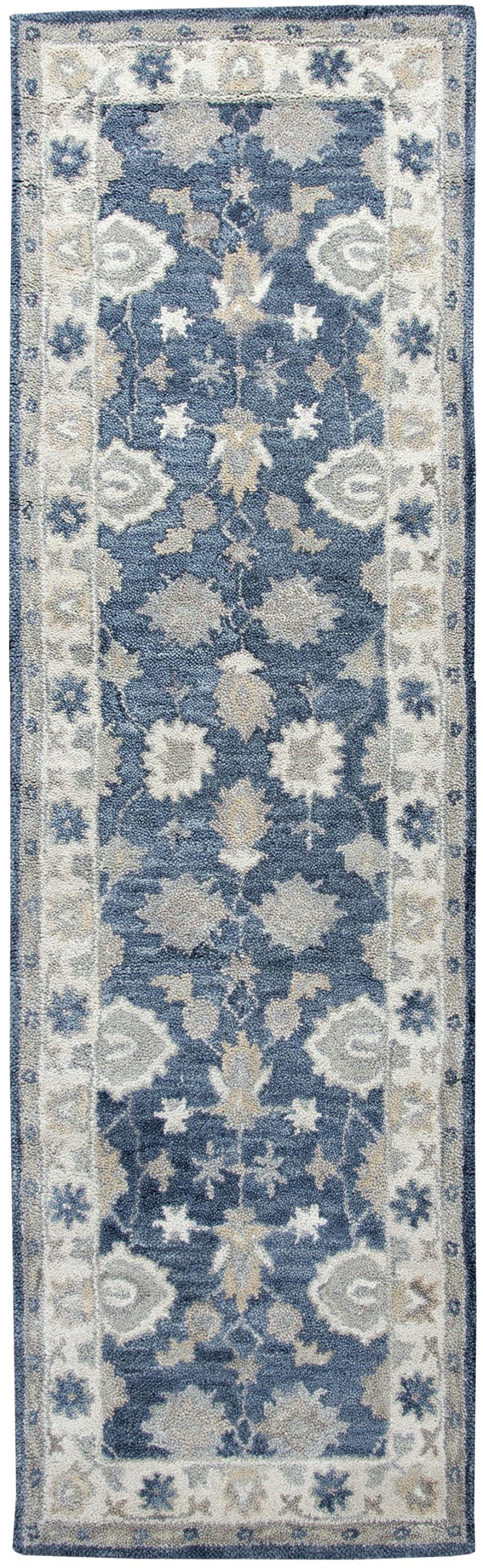 Rizzy LO9993 Area Rug