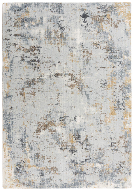 Rizzy LOG732 Area Rug