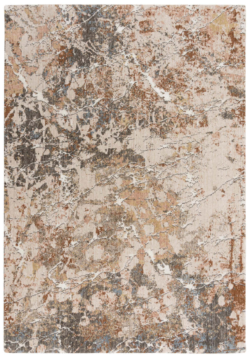 Rizzy LOG734 Area Rug – Boutique Rugs