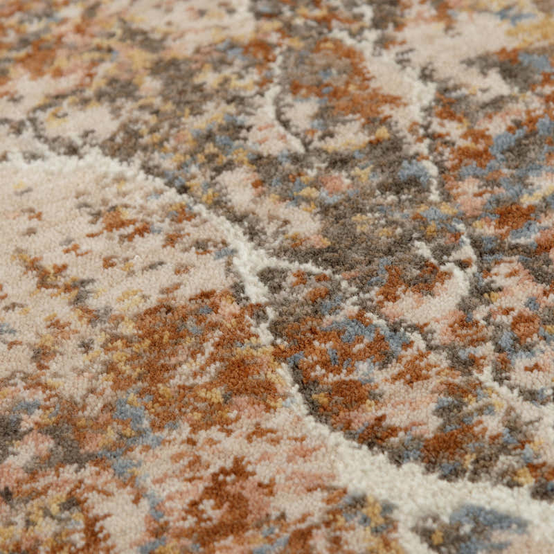 Rizzy LOG734 Area Rug – Boutique Rugs