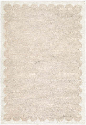 Design-Rectangle