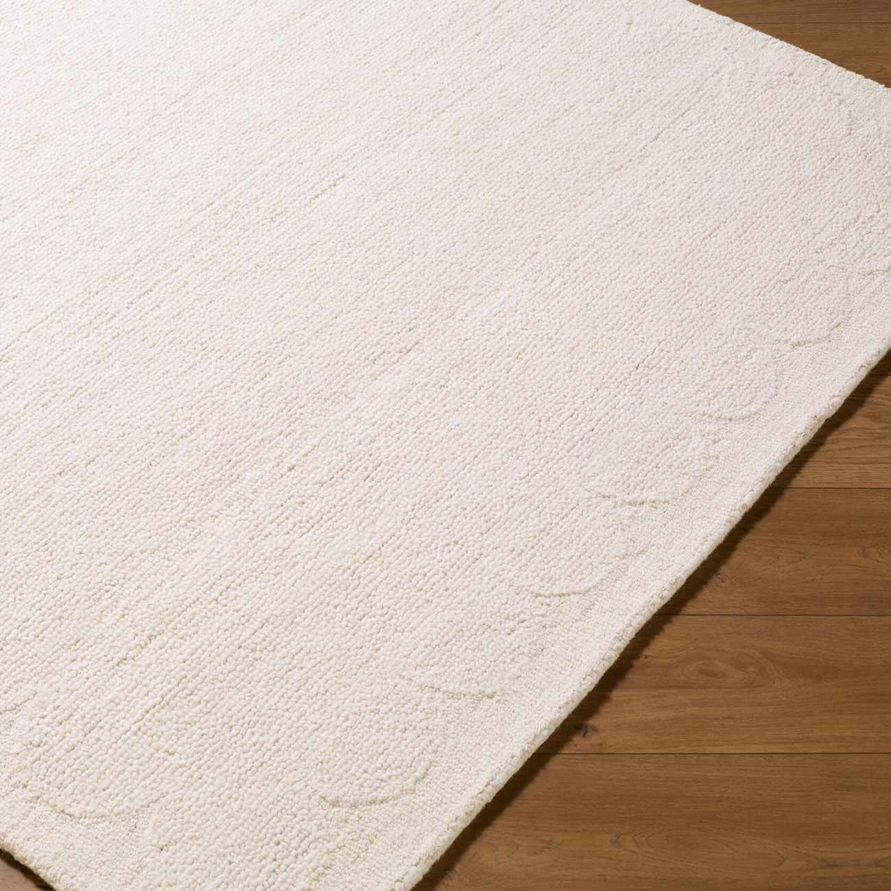 Made to Order Custom Size Kazuto Area Rug