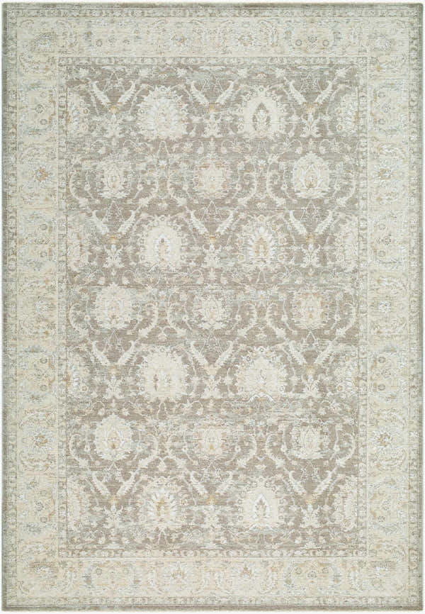 Design-Rectangle