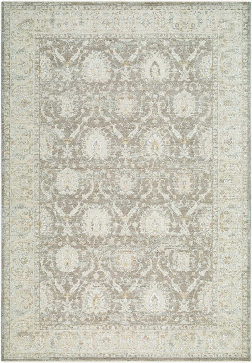 Design-Rectangle