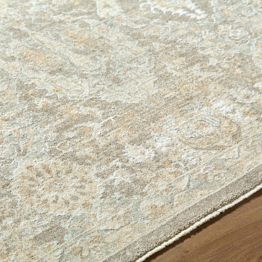 Texture