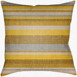 Sumpong Outdoor Throw Pillow Cover