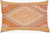 Dayapan Outdoor Throw Pillow