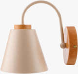Odesskoye Wall Sconce