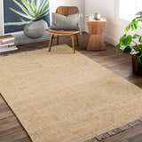 New-Roomscene-Rectangle